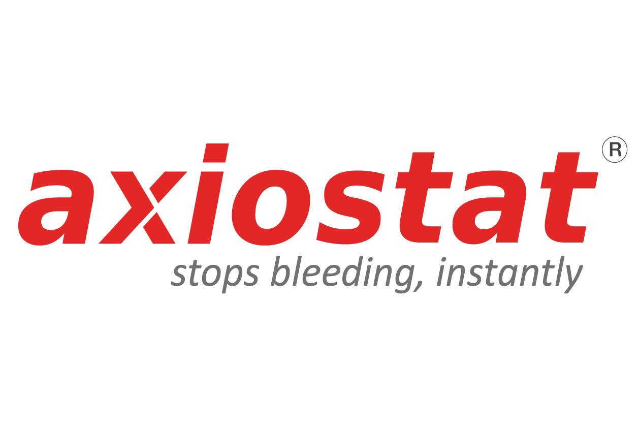Axiostat